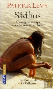 Sadhus