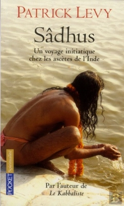 Bertrand.pt - Sadhus