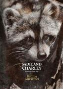 Sadie And Charley Finding Their Way