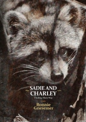 Sadie And Charley Finding Their Way