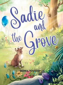 Bertrand.pt - Sadie And The Grove