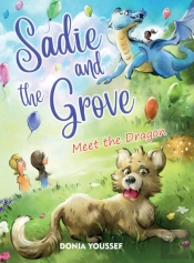 Sadie And The Grove