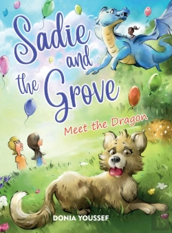 Bertrand.pt - Sadie And The Grove