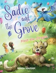 Sadie And The Grove