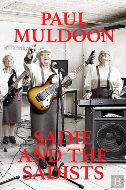 Bertrand.pt - Sadie And The Sadists: Song Lyrics