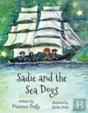 Sadie And The Sea Dogs