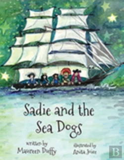 Bertrand.pt - Sadie And The Sea Dogs