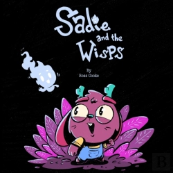 Bertrand.pt - Sadie And The Wisps
