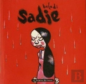 Sadie