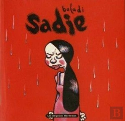 Bertrand.pt - Sadie