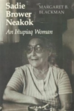Bertrand.pt - Sadie Brower Neakok