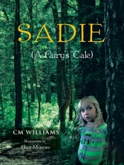 Sadie