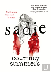 Sadie