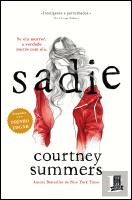 Sadie