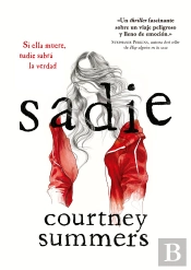 Sadie