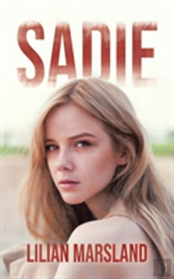 Bertrand.pt - Sadie