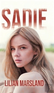 Sadie