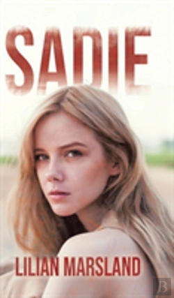 Bertrand.pt - Sadie
