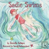 Sadie Swims