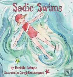 Bertrand.pt - Sadie Swims