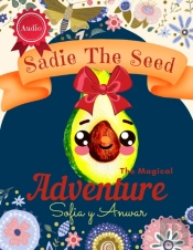 Sadie The Seed