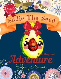 Bertrand.pt - Sadie The Seed