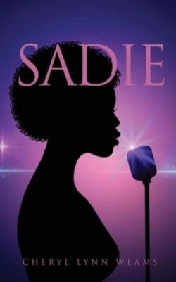 Bertrand.pt - Sadie