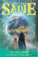 Sadie