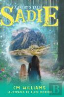 Sadie