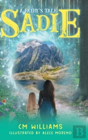 Sadie