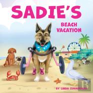 Sadie'S Beach Vacation