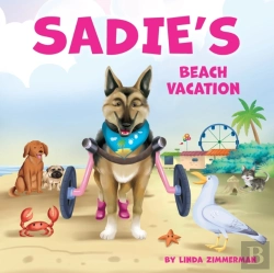 Bertrand.pt - Sadie'S Beach Vacation