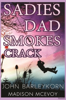 Bertrand.pt - Sadie'S Dad Smokes Crack