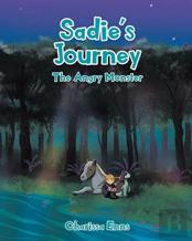 Sadie'S Journey