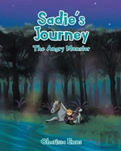 Sadie'S Journey