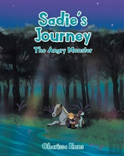 Bertrand.pt - Sadie'S Journey