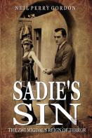 Sadie'S Sin