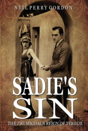 Sadie'S Sin