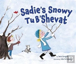 Bertrand.pt - Sadie'S Snowy Tu B'Shevat