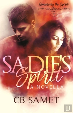 Bertrand.pt - Sadie'S Spirit (A Novella)