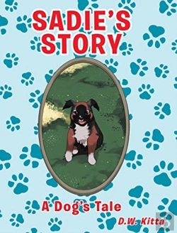 Bertrand.pt - Sadie'S Story: A Dog'S Tale