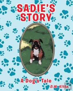 Bertrand.pt - Sadie'S Story