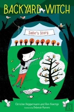 Bertrand.pt - Sadie'S Story