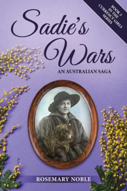 Bertrand.pt - Sadie'S Wars