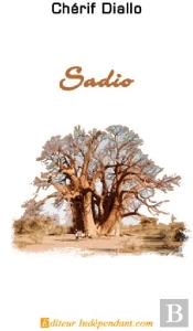 Sadio