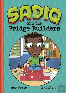 Bertrand.pt - Sadiq And The Bridge Builders