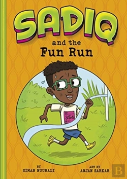 Bertrand.pt - Sadiq And The Fun Run