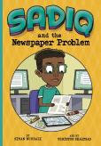Sadiq And The Newspaper Problem