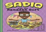 Sadiq And The Ramadan Gift