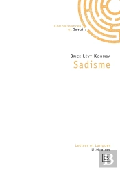 Sadisme